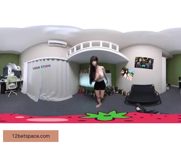世俱杯看点不足不如欣赏DAZN美女主持场下魅力风采全景展示之美